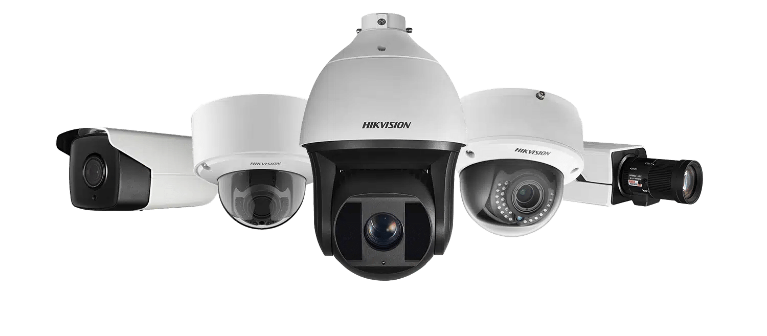 360-camera