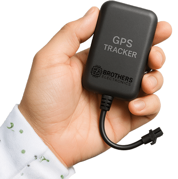 gps-in-hand