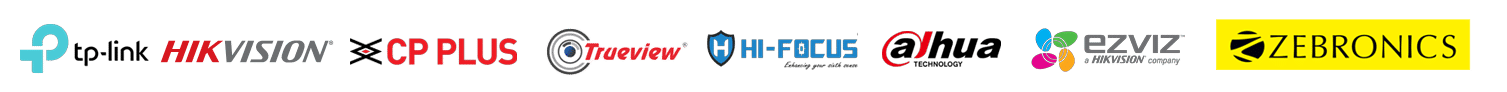 hero-banner-botton-logo