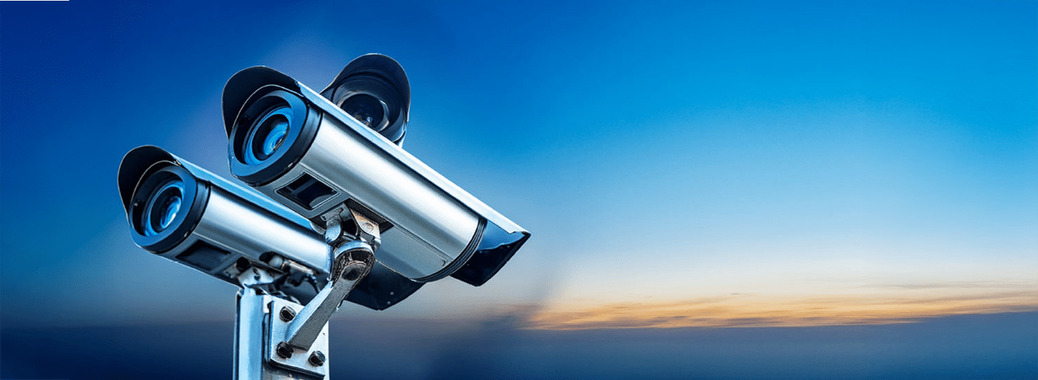 service-banner-cctv1plain
