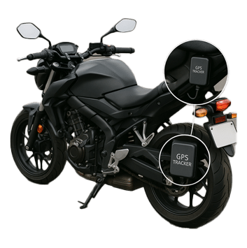 twowheeler