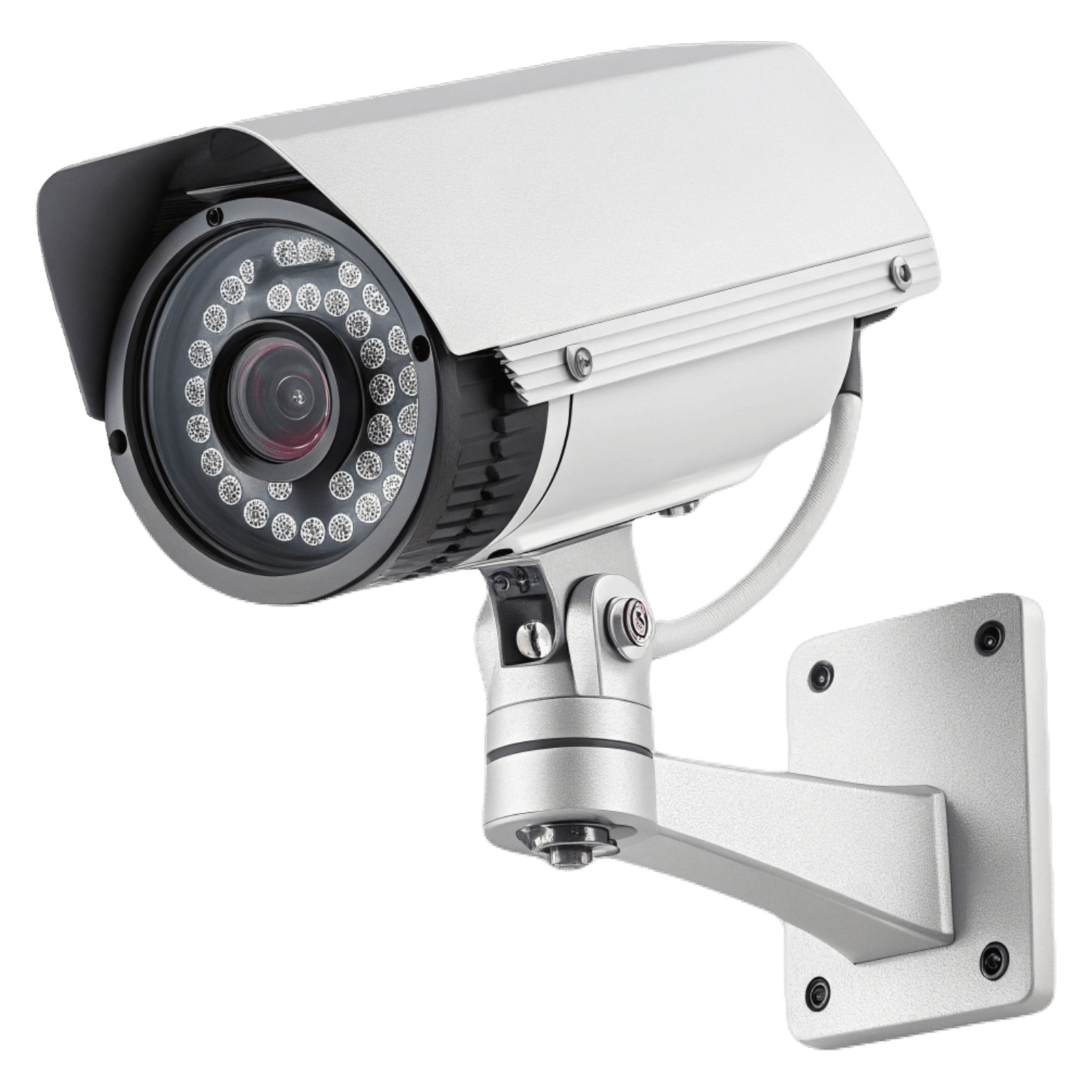 —Pngtree—security camera cctv cam safety_21036652
