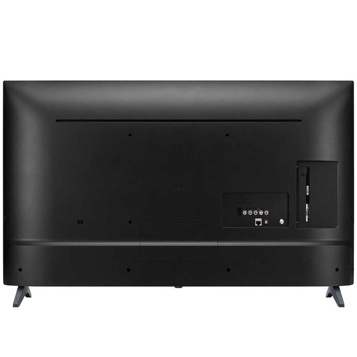 LG 43LM5600PTC 43 Inches Smart TV - Image 4