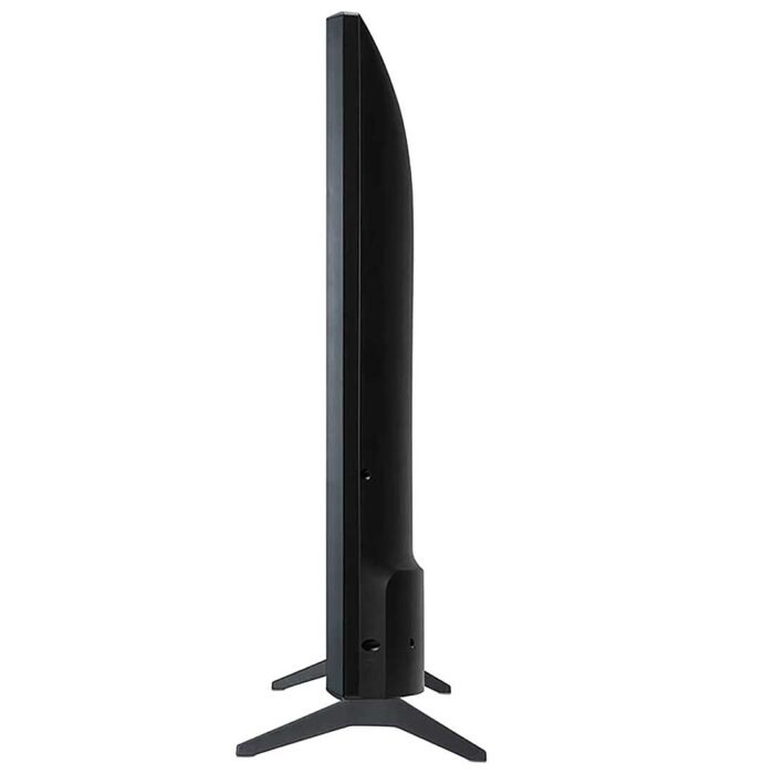LG 43LM5600PTC 43 Inches Smart TV - Image 3