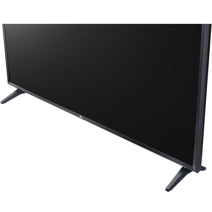 LG 43LM5600PTC 43 Inches Smart TV - Image 2