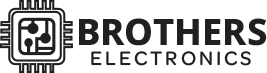 Brothers Electornics